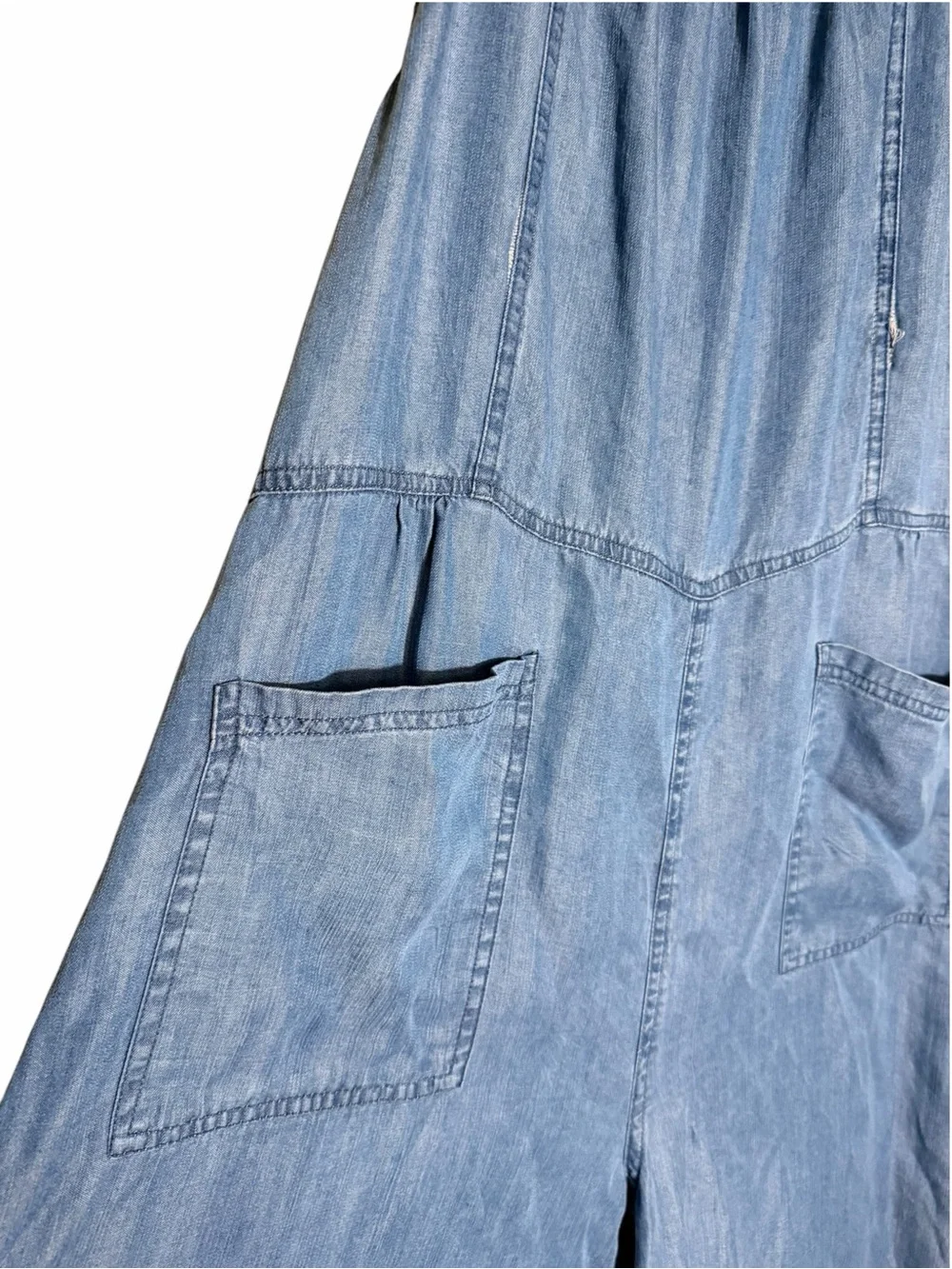 NATURAL LIFE sale pair